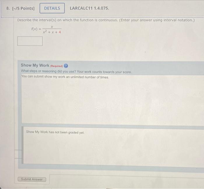 Solved please help me solve these, i understand the rules | Chegg.com