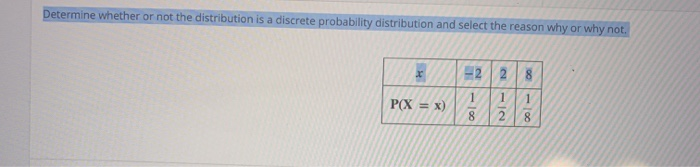 Solved Answer How to enter your answer Tables Keyboard | Chegg.com