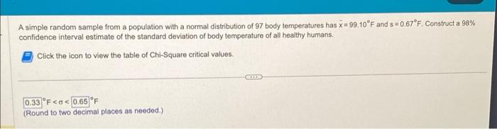Solved please answer correctly, this is my last attempt. the | Chegg.com