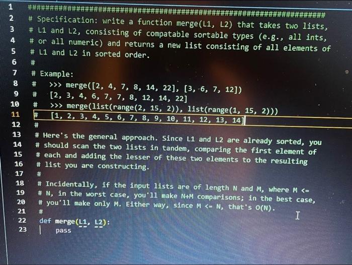 Solved It needs to be solved using iteration | Chegg.com