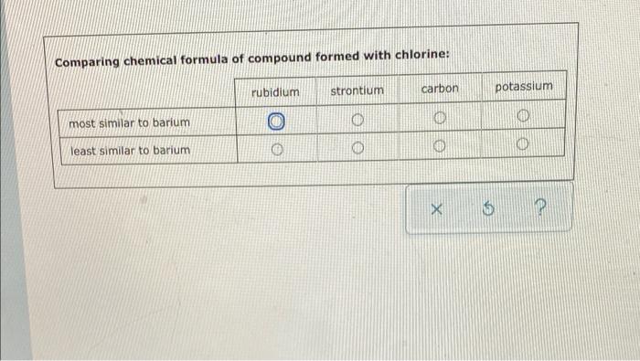 solved-comparing-chemical-formula-of-compound-formed-with-chegg