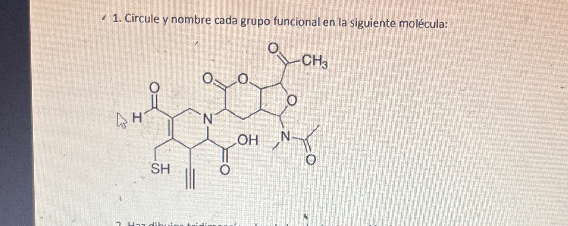 student submitted image, transcription available