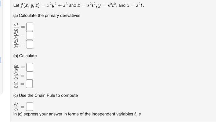 Solved Suppose F X Y Yx P −3 3 And V −2i−2j A Find The