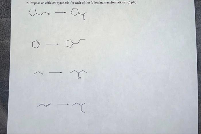 Solved 1. LiAlHe is a strong reducing reagent that has been | Chegg.com