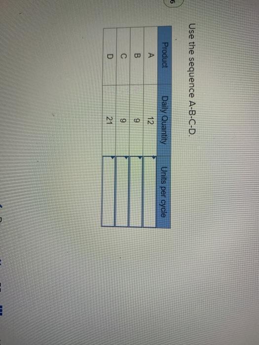 solved-determine-the-number-of-cycles-per-day-and-the-chegg