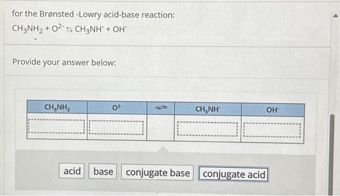 student submitted image, transcription available below