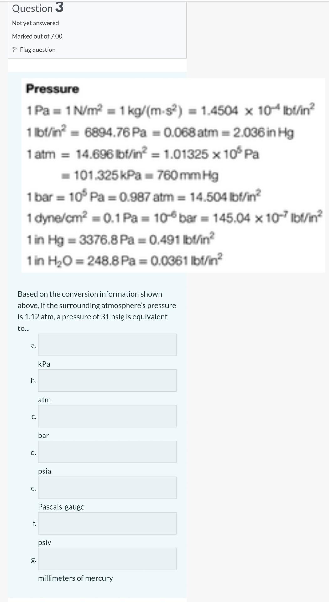 converter-mca-para-psi-acsedu