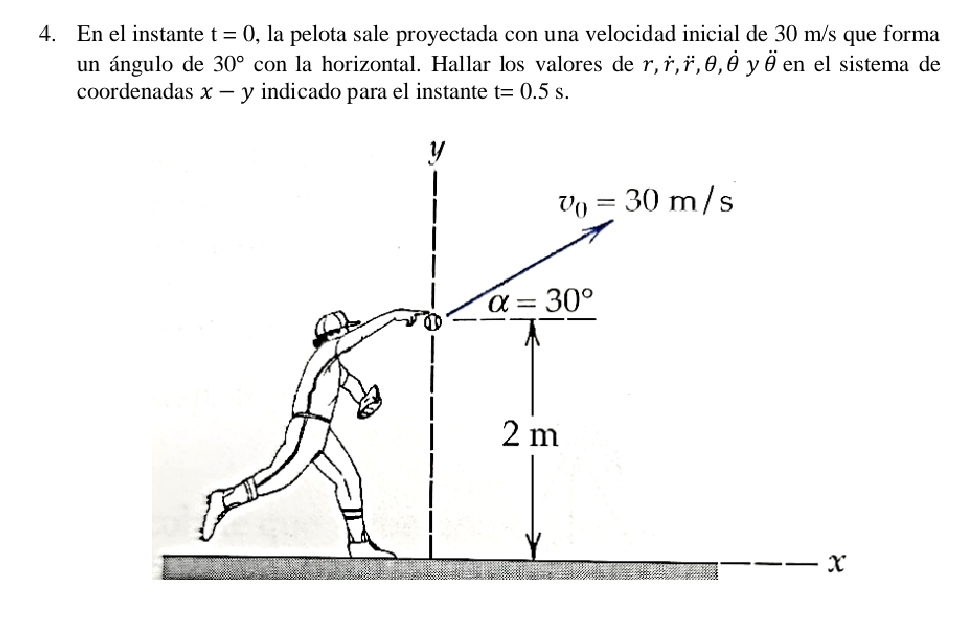 student submitted image, transcription available