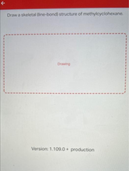 Template metaprogramming visual data 3