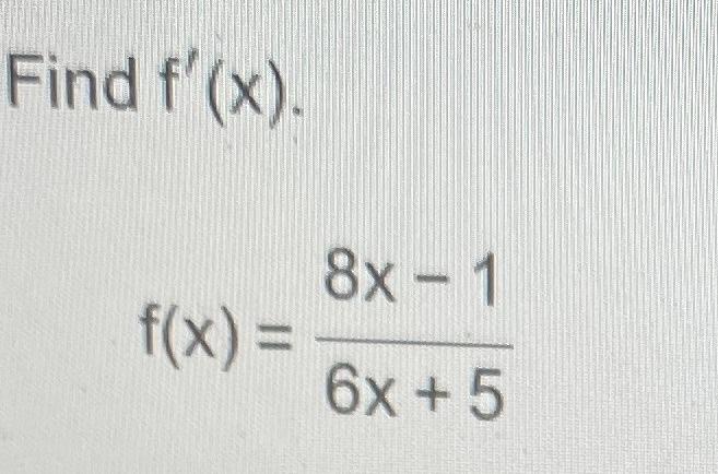 suppose-log-subscript-a-x-equals-5-log-subscript-a-y-equals-3-and-log