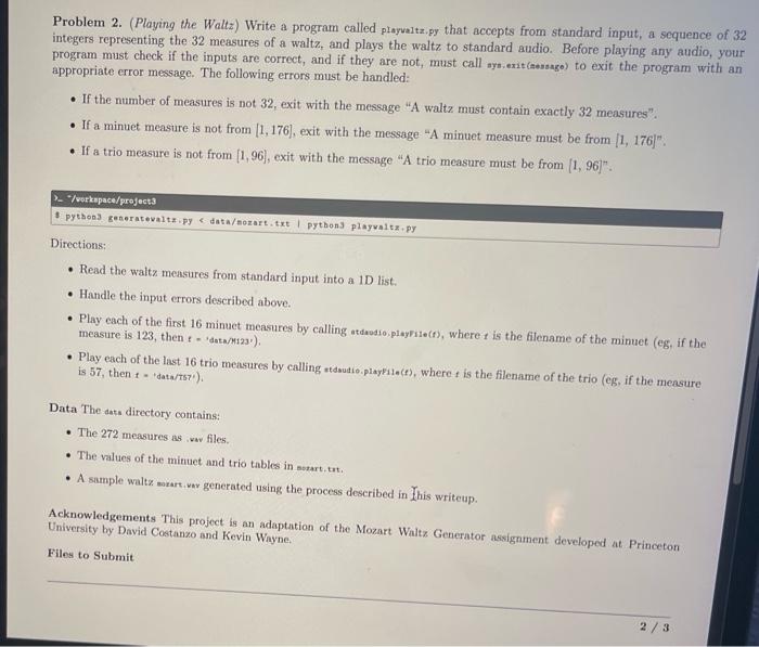 Solved I would appreciate if someone can help me with this | Chegg.com