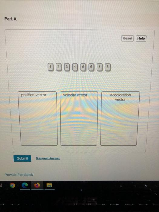 Solved Conceptual Exercise 3.38 The blue curves shown in the | Chegg.com