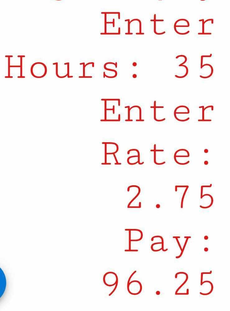 solved-rewrite-your-pay-computation-with-time-anda-half-for-chegg