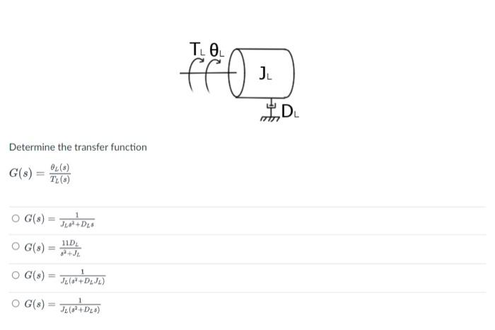 Solved please help i cant solve this question it is to hard | Chegg.com