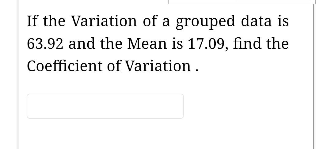 Solved The Average Undergraduate Grade Point Average GPA Chegg solved-the-average-undergraduate-grade-point-average-gpa-chegg