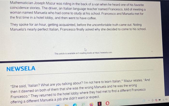 Joe salanitro homework problems 05 image