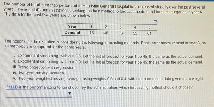 Solved On January 1, 2023, Holland Corporation paid $8 per