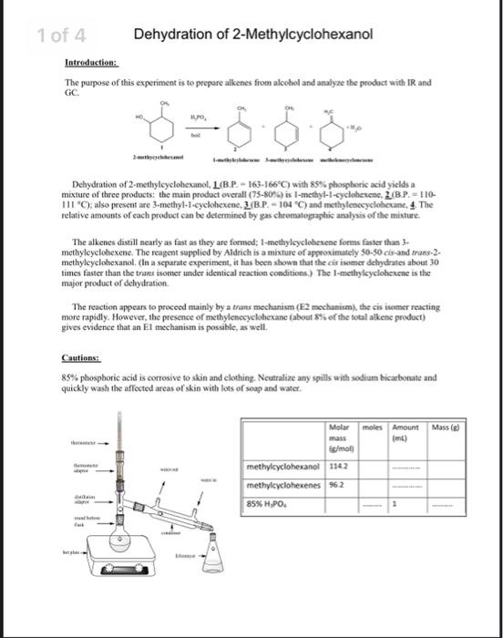 Solved i need help with this lab the two first pages are | Chegg.com