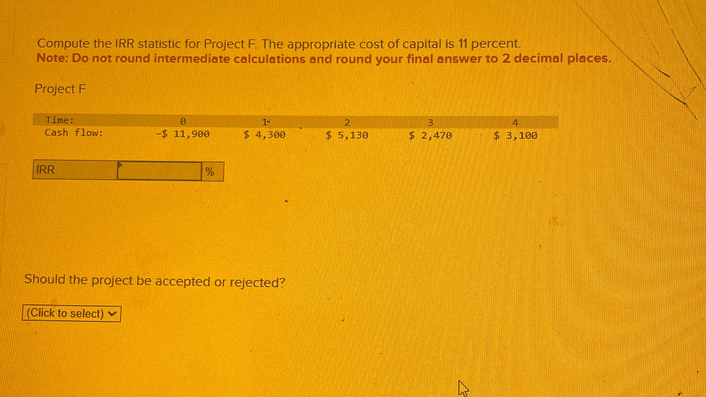 solved-compute-the-irr-statistic-for-project-f-the-chegg