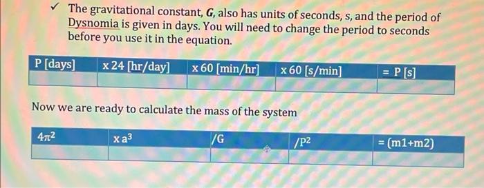 Solved Question 1 ( 30 points) In class this week, you | Chegg.com