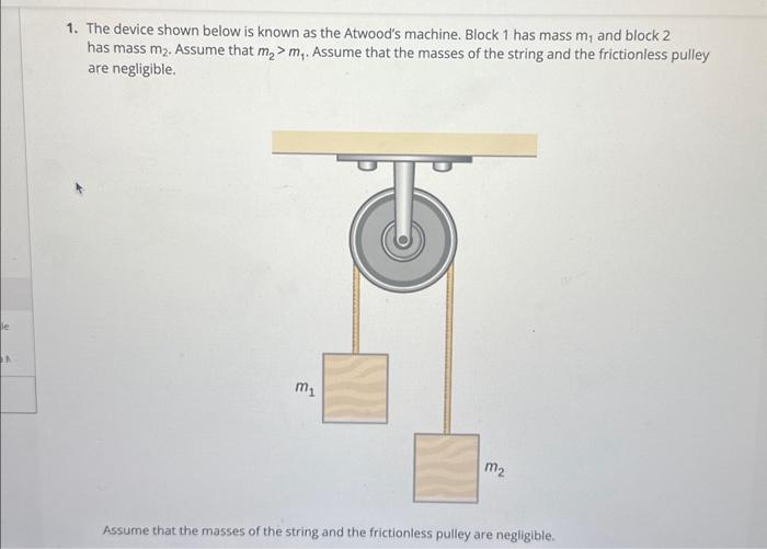 solved-a-a1-is-greater-than-a2-b-a1-is-less-than-a2-c-a1-chegg