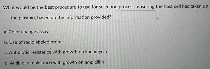Solved Answer the following questions based on information | Chegg.com