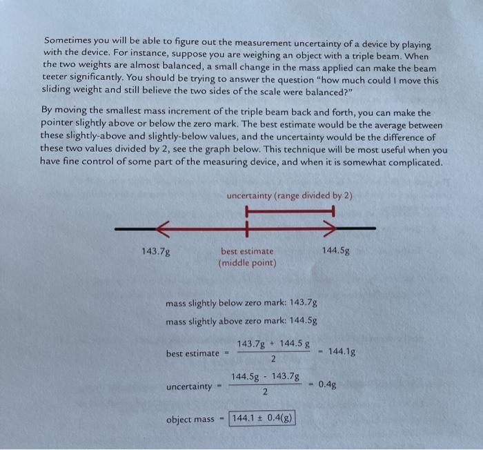 Solved Answer the question below, I have provided some | Chegg.com