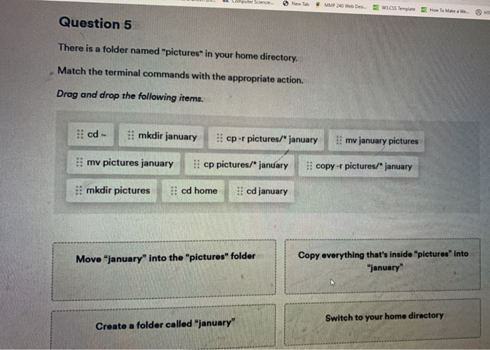 Solved Answer all 3 question. plz do not take or submit this | Chegg.com
