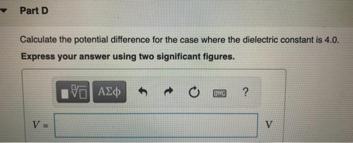 Solved i need help with part a and part d but also for part | Chegg.com