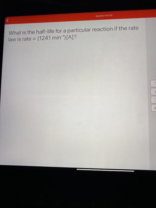 Solved chegg allows you to answer 4 questions so dont | Chegg.com