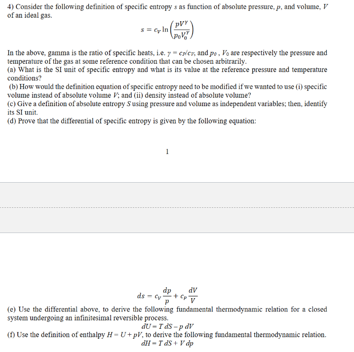 Solved Help solving this question and all its parts | Chegg.com