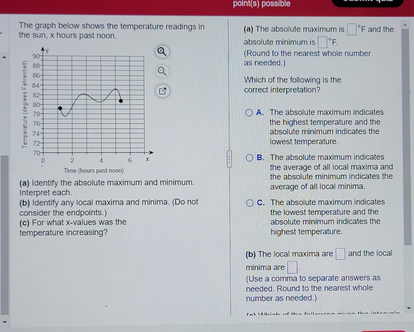 solved-point-s-possiblethe-graph-below-shows-the-chegg