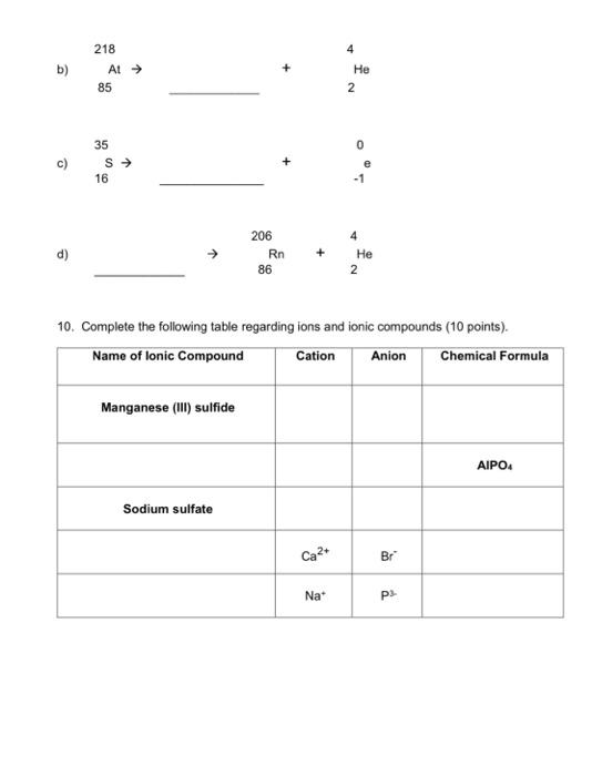 Solved 1. Based on the information given, determine the | Chegg.com