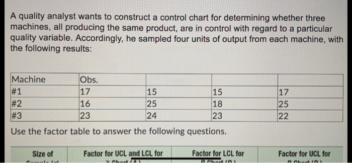 Our product are produced under rigid quality control Haotees 04/27