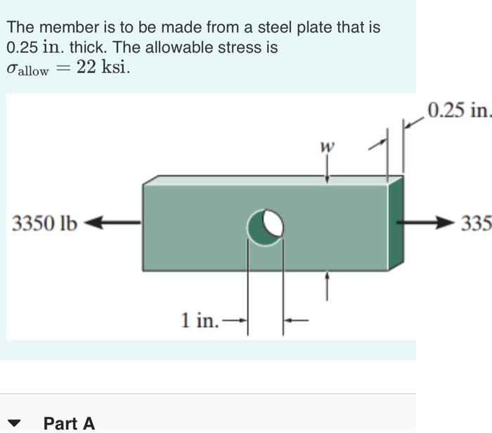 different-shapes-of-steel-bars-weight-charts-civil-engineering-civil