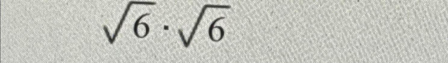 Solved 62*62 | Chegg.com