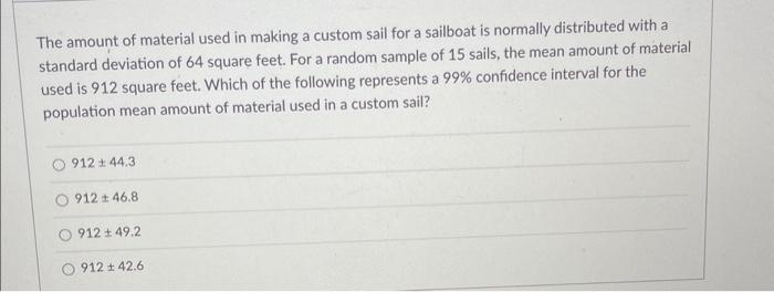 Solved Use The Table Below To Answer The Following | Chegg.com