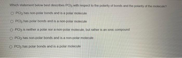 Solved What is the molarity of a solution prepared by | Chegg.com