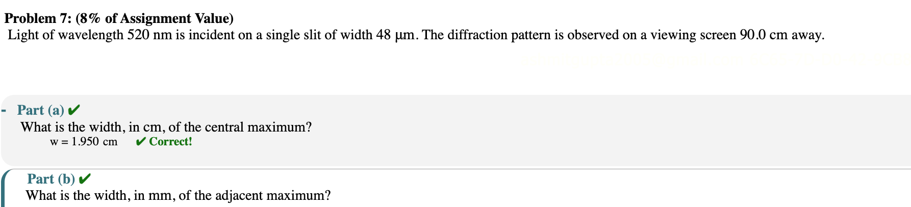 Solved Please help me visualize a diagram for part b and | Chegg.com