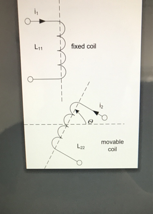 Solved QUESTIONS A single phase synchronous motor can be