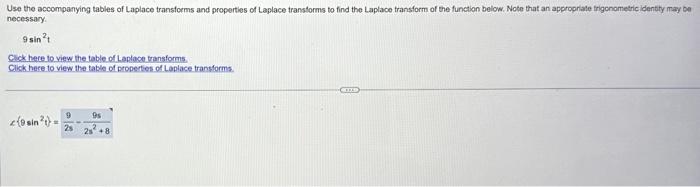 Solved Q7please answer the question in the screenshot | Chegg.com