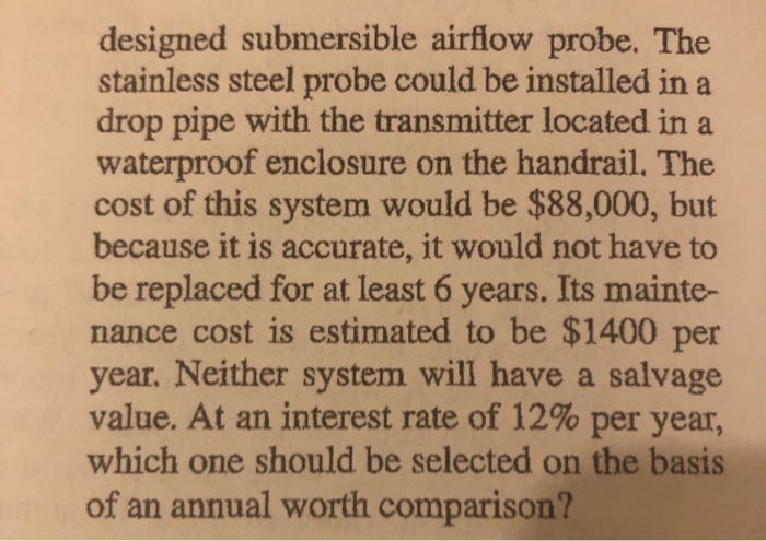 solved-6-8-6-8-accurate-airflow-measurement-requires-chegg