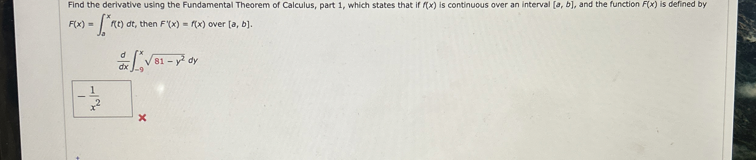 student submitted image, transcription available below