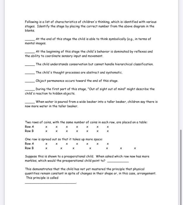 solved-piaget-stages-of-development-worksheet-use-the-chegg