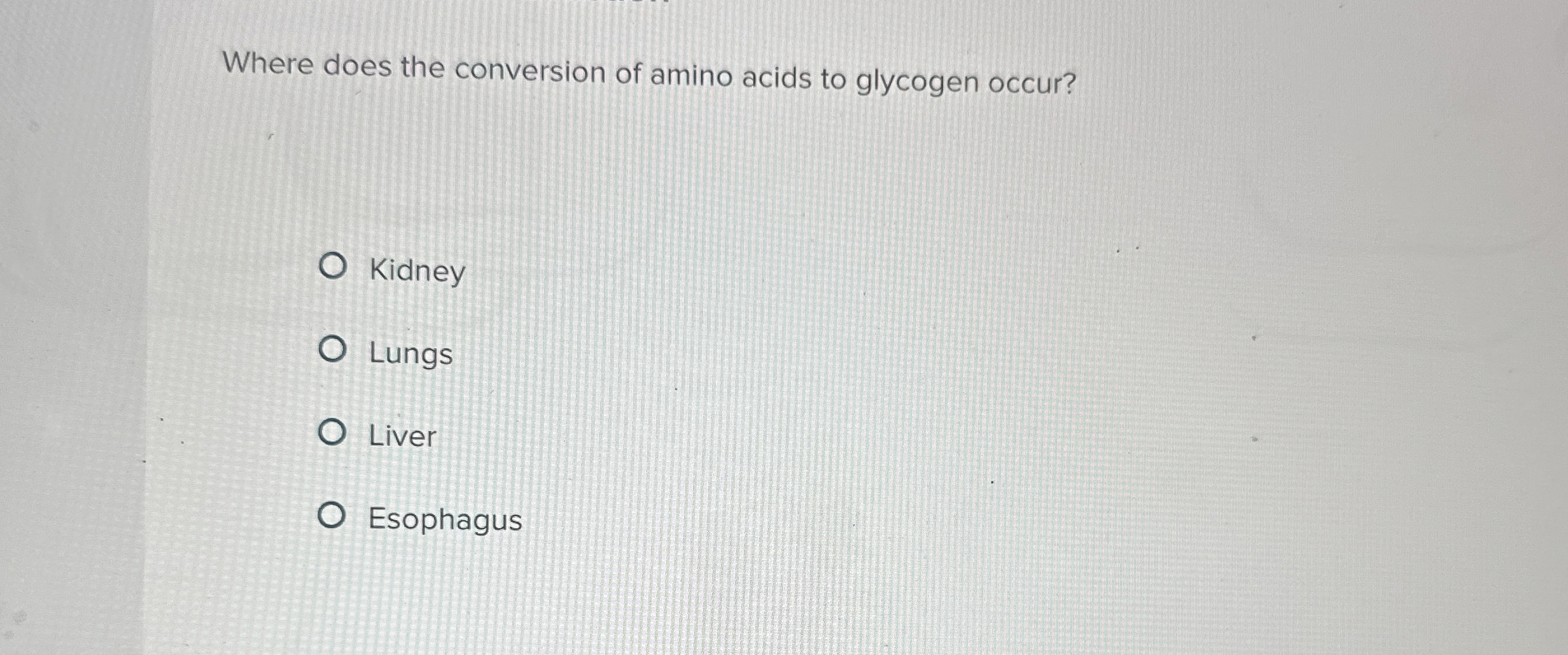 student submitted image, transcription available below