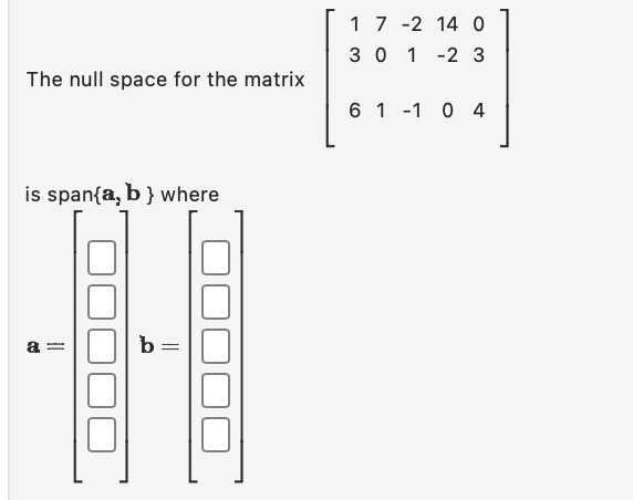2 2 17 104null