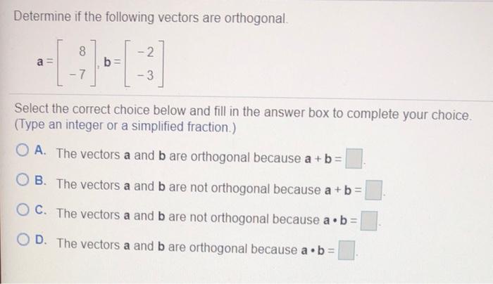 Solved 1 vou Compute u.uv.u, and using the vectors u = u.u | Chegg.com