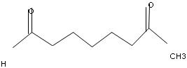 Solved Draw the structure of an eight-carbon alkene that | Chegg.com