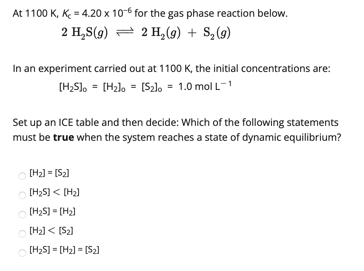 Chemistry Archive | June 21 2024 | Chegg.com, image size:1174x874