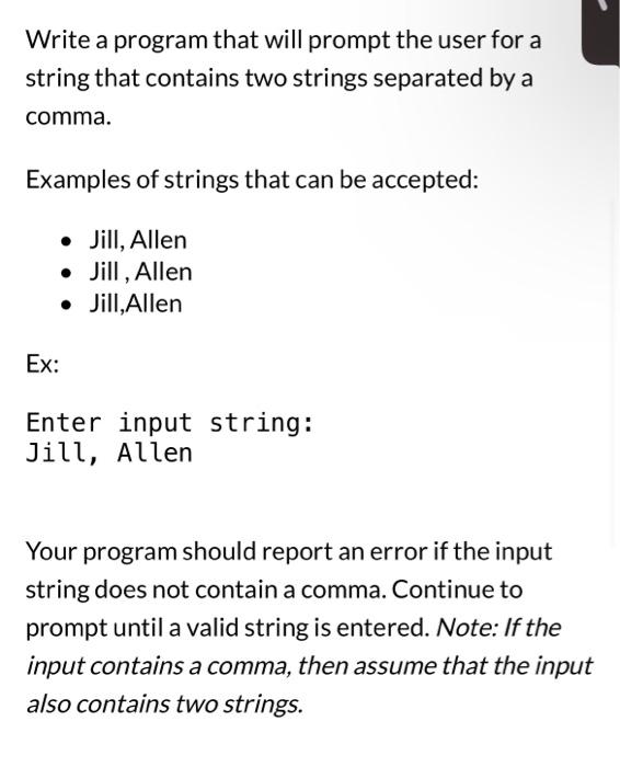 Solved For A Basic Introductory Cpp Class Please Help Find A | Chegg.com